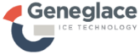 logo_Geneglace